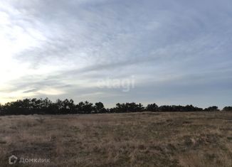 Участок на продажу, 6 сот., село Ана-Юрт