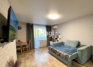 Продажа 2-ком. квартиры, 44.4 м2, Кемерово, Рекордная улица, 27А, Кировский район