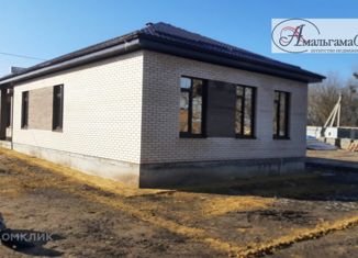 Продам дом, 90 м2, хутор Демино