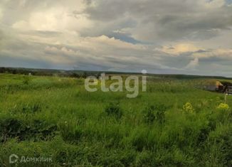 Продаю участок, 12 сот., село Лужное