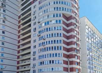 Продается двухкомнатная квартира, 89.7 м2, Нижегородская область, Школьная улица, 36