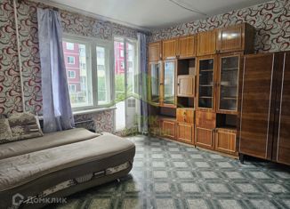 Продам 1-комнатную квартиру, 34.3 м2, Бурятия, Ермаковская улица, 24