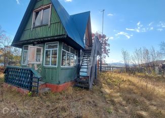 Продажа дома, 60 м2, Камчатский край