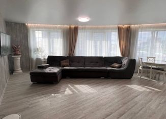 Продаю 2-ком. квартиру, 64 м2, Новосибирск, улица Сибревкома, 9, улица Сибревкома