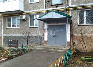 Продажа 3-комнатной квартиры, 62.2 м2, Нижний Новгород, улица Ефремова, 9, улица Ефремова