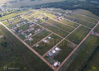 Продаю дом, 168.2 м2, деревня Напрудное