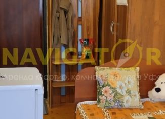 Сдается 1-ком. квартира, 13 м2, Уфа, улица Блюхера, 21/1