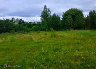 Продаю земельный участок, 4 сот., посёлок городского типа Сосновка