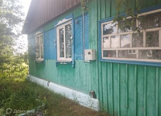 Дом на продажу, 49.2 м2, поселок городского типа Козулька