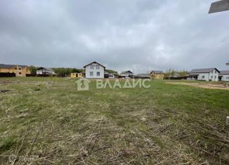 Участок на продажу, 8.22 сот., деревня Большое Петровское, 5-я Петровская улица