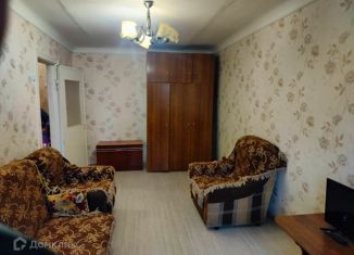Однокомнатная квартира на продажу, 29.8 м2, Владикавказ, Автобусный переулок, 16