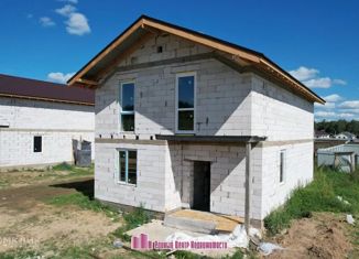 Дом на продажу, 110 м2, Дмитров, Историческая площадь