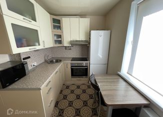 Продается 1-комнатная квартира, 36 м2, Петрозаводск, Скандинавский проезд, 4