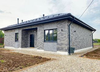 Продажа дома, 163 м2, деревня Афанасовка, Центральная улица, 11