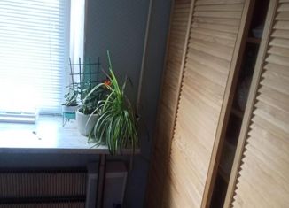 Комната на продажу, 62 м2, Москва, Красноярская улица, 3к1, район Гольяново
