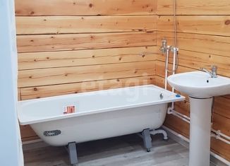 Продаю дом, 95 м2, ДНТ Пригородное-2