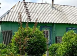 Продается дом, 37 м2, село Чистая Поляна