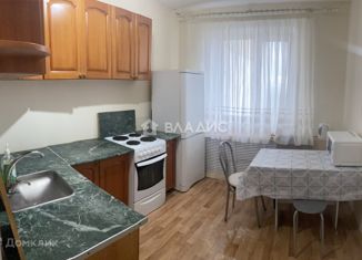 Продам 3-ком. квартиру, 65 м2, Тюменская область, микрорайон 7А, 23А