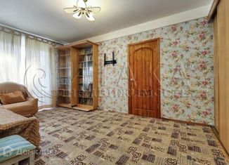 Аренда 2-ком. квартиры, 45 м2, Санкт-Петербург, улица Матроса Железняка, 33