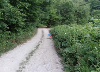 Продается земельный участок, 5.76 сот., садовое товарищество Тюменец