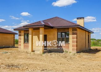 Дом на продажу, 110 м2, городской округ Щёлково, 46Н-13027