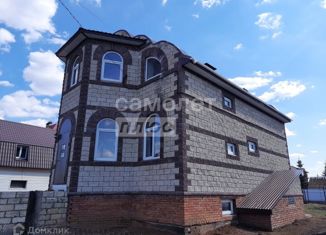 Продажа дома, 285.2 м2, село Зубово, Светлая улица, 17