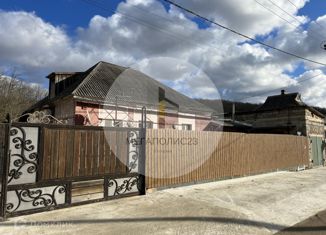 Продается дом, 75 м2, село Адербиевка, Октябрьская улица, 2