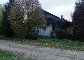 Продается дом, 121.4 м2, деревня Макаровка, Центральная улица