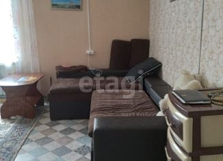 Продаю дом, 53.9 м2, Ирбит, улица Ленина