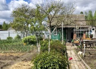 Продается дом, 15 м2, СДТ Текстильщик