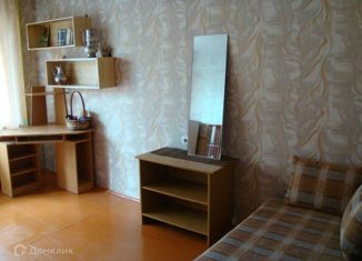 Сдам двухкомнатную квартиру, 48 м2, Вологодская область, Козлёнская улица, 108А
