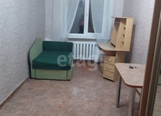 Сдается комната, 12.5 м2, Пенза, улица Кулакова, 14, Ленинский район