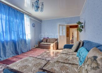 Продается дом, 75 м2, деревня Дудинское, деревня Дудинское, 2