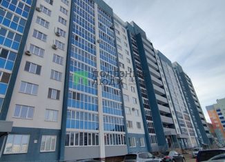 Продажа 1-комнатной квартиры, 36 м2, село Мариинский, Хвойная улица, 18