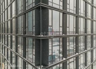 1-ком. квартира на продажу, 32 м2, Москва, 1-й Сетуньский проезд, 1-й Сетуньский проезд, 16/2