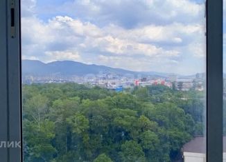 Продается 4-комнатная квартира, 96.9 м2, Новороссийск, Анапское шоссе, 41Нк2