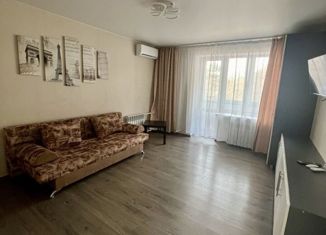 Продается однокомнатная квартира, 30 м2, Крым, Заводской переулок, 31