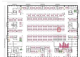 Продаю машиноместо, 13 м2, Москва, улица Архитектора Щусева, 1, ЖК Зиларт