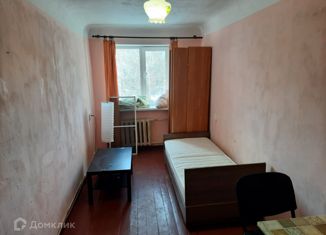 Продаю комнату, 103.3 м2, Киров, улица Карла Маркса, 134, Первомайский район