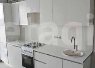 Продам 1-комнатную квартиру, 41 м2, село Новая Тура, Дорожная улица, 6