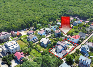 Продажа дома, 420 м2, Севастополь, садоводческое товарищество Байдарская долина, 155