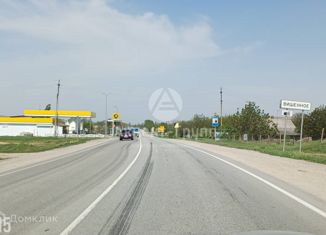 Продам земельный участок, 22786 сот., село Мироновка, Центральная улица