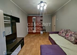 Продам 1-ком. квартиру, 31 м2, Челябинск, улица Вагнера, 66А, Ленинский район