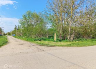 Продам дом, 31.3 м2, село Львовское, улица Карла Маркса