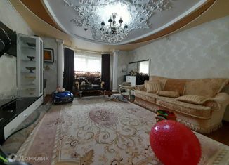 Продажа 3-комнатной квартиры, 120.5 м2, Астраханская область, улица Менжинского, 6