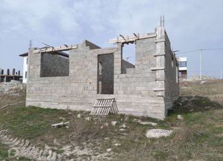 Продаю дом, 85 м2, село Мысхако, улица имени Дмитрия Ворошилова, 51А