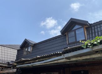 Продается дом, 220 м2, Краснодар, улица Труда, 102, улица Труда