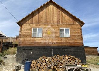 Продаю дом, 140 м2, садоводческое некоммерческое товарищество Багульник, 6-я улица