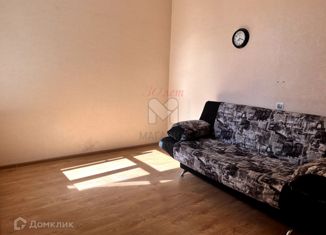 Сдается в аренду комната, 110.6 м2, Санкт-Петербург, Витебская улица, 15, Витебская улица
