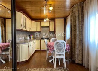 Продажа дома, 80 м2, СНТ СН Красный Строитель